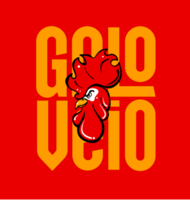 Galo Veio