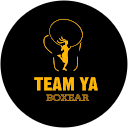 Team Ya